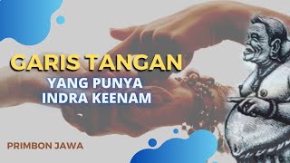 Download lagu Ciri Ciri PEMILIK GARIS TANGAN PUNYA INDERA KEENAm Menurut Kitab Primbon Jawa Kuno mp3