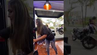 FINAL EPICO! (YouTube no quiere que mires este video) #shorts #tiktok