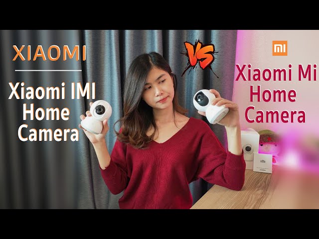 กล้อง ip camera