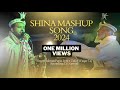Shina Hit Songs Mashup By Salman Paras Lyrics By Zafar Waqar Taj