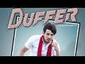 Duffer Diler Kharkiya Full Song Duffer Song Diler Kharkiya Diler Kharkiya