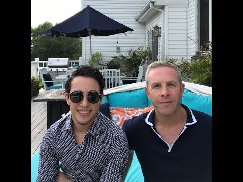 download lagu mp3 mp4 Orlebar Brown Sunglasses Review, download lagu Orlebar Brown Sunglasses Review gratis, unduh video klip Orlebar Brown Sunglasses Review