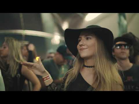 MAORI DAY FESTIVAL AFTERMOVIE 2017