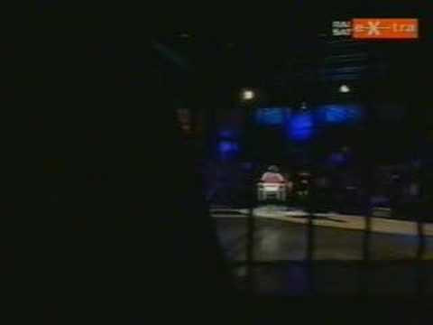 Maria di Biase - La studentessa - La scoperta dello spazio