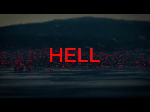 Video thumbnail for Hell suite, Pt. II