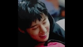 Download lagu Happy birthday Kim Hanbin mp3