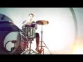 Fireflight - We Are Alive (Official)
