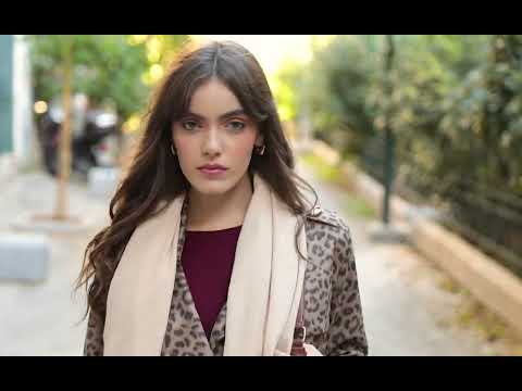 Celestino | Κάθε μέρα, κάθε στιγμή κοντά σου!