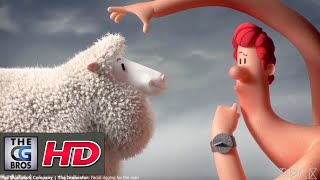 CGI & VFX Showreels HD: "Character TD 2016 Reel" by - Eyad Hussein