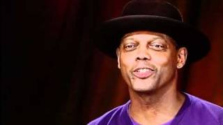 Pockets and Goin&#39; Down the Road Feeling Bad by Eric Bibb