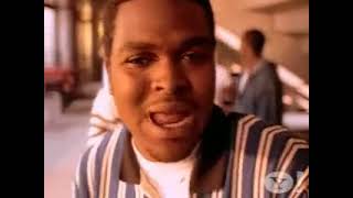 Casual  - Me-O-Mi-O (Music Video)