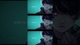 メフィスト 歌ってみた #梟note #弱酸性 #歌ってみた #音楽好きと繋がりたい #推しの子 #女王蜂