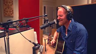 Fruition - Price Of Sound Advice (Live Studio Take)