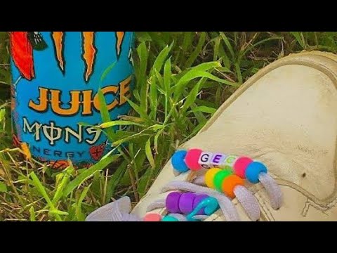 🌈™𝓲𝓷𝓭𝓲𝒆 𝓴𝓲𝓭 𝓪𝒆𝓼𝓽𝓱𝒆𝓽𝓲𝓬 𝓽𝓲𝓴 𝓽𝓸𝓴𝓼 𝓬𝓸𝓶𝓹𝓲𝓵𝓪𝓽𝓲𝓸𝓷 (2020) 𝓹𝓪𝓻𝓽 4🌈™