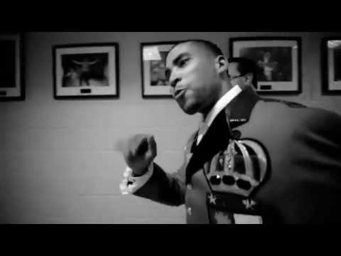 Yo Soy De Aqui - Don Omar Ft Yandel, Arcangel, Daddy Yankee (VIDEO OFICIAL)