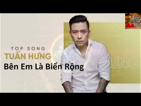 Thể hiện bởi Tuấn Hùng
