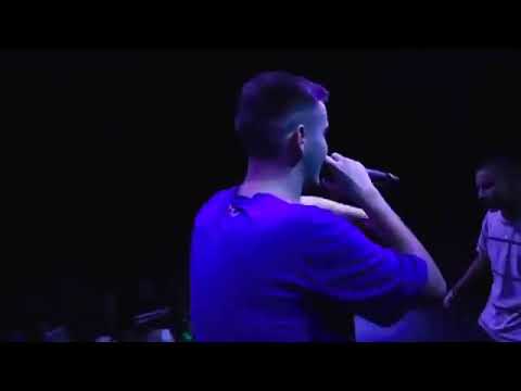 Las Mejores Rimas De La Ghetto Dreams League🔥