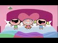 The Powerpuff Girls Laughing Uncontrollably But It S The BBC AU Version