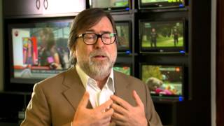 Historia Festival de Viña