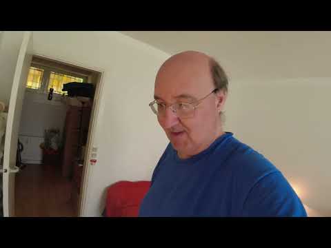 MongoTV_12757 - God TORSDAG 17.August 2023 - Varm og Lummer Lejlighed