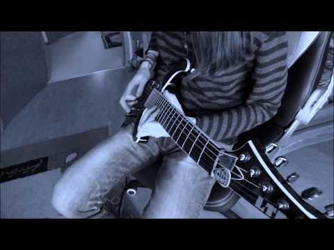 Daylight Dancer - Lacuna Coil