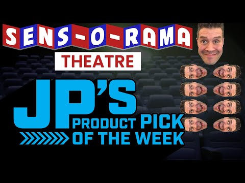 JP’s Product Pick of the Week 12/6/22 PCA9548 8-Channel I2C Multiplexer @adafruit #adafruit