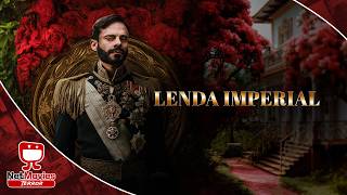 Lenda Imperial