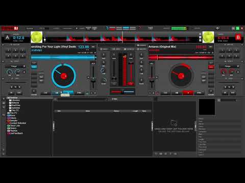 Kunye  Darque|| Mele  || Da Capo B2B Enoo Napa || Thandi Draai  | || Virtual nation S2 EP7 (Deep)