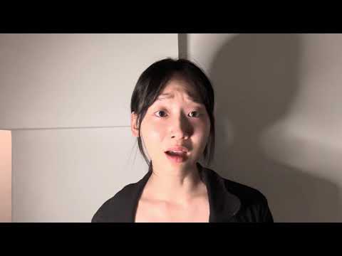 비디오 17