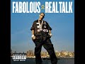 Fabolous - Tit 4 Tat (feat. Pharrell) [Explicit]