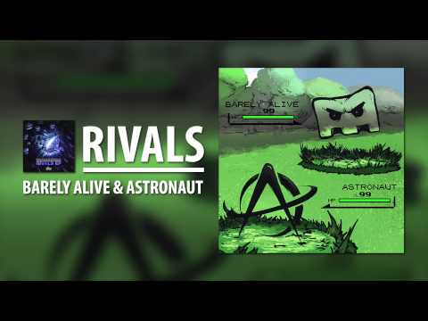 Video thumbnail for Rivals