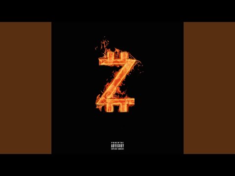 Video thumbnail for I Got Blocks