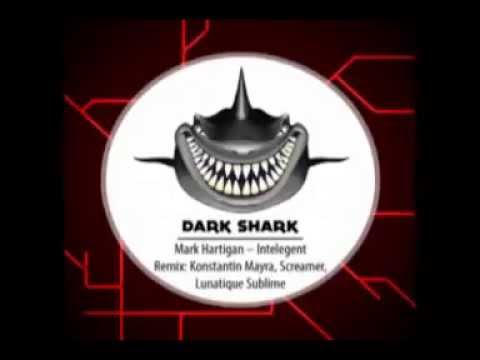 Mark Hartigan - Intelegent (Konstantin Mayra remix)