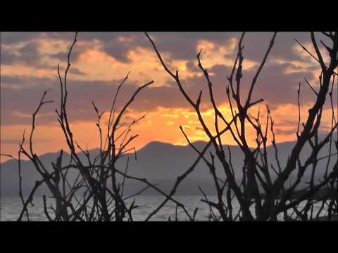 Schiller - Epic Shores (With Meredith Call - Chill Out Version)