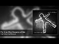 Half Man Half Biscuit - Fix It so She Dreams of Me [Official Audio]
