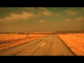 Myslovitz - For You