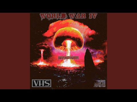 Heavy Artillery III (feat. Moeckel Da Crxxp)