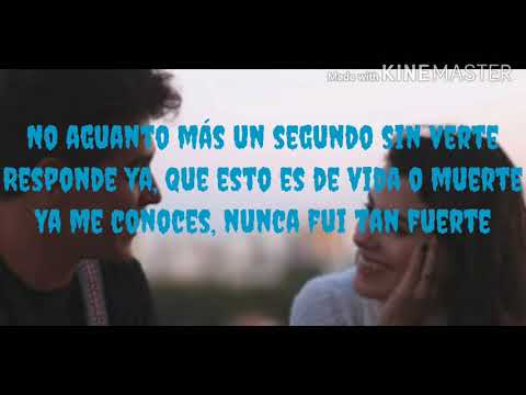 Puntos suspensivos... (cover) Agustina Palma - El Purre[letra]