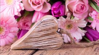 Cuando Nacen Amores Ricardo Montaner