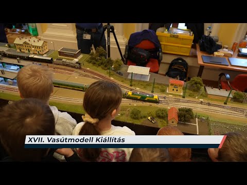 Híradó – 2026.01.23. – Péntek