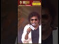 மறக்க முடியாத Hit Songs க்கு சொந்தக்காரர் �