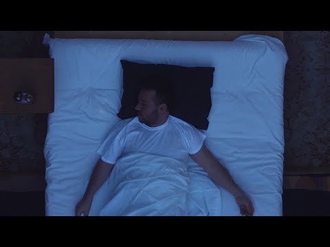 ΘΕΑΤΗΣ ΕΠΙ ΣΚΗΝΗΣ - SCRIP D | ΧΑΜΗΛΩΝ ΤΟΝΩΝ | ft. KK - OFFICIAL VIDEO