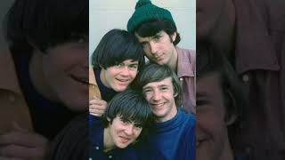 The Monkees  - Oh My My
