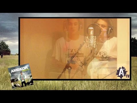 Video thumbnail for No queda nada