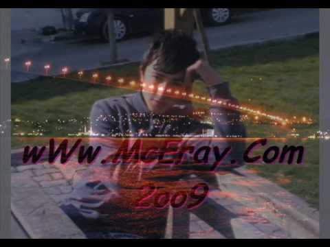 Mc-ErAy Ft Ahmet Zd -&-Dj Yasin60 - Lanet oLsun [ Dü$Lerin Tuzak SingLe 2oo9 ]