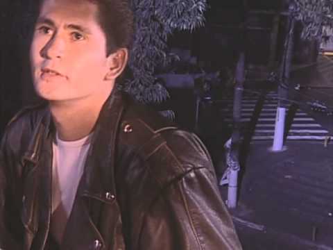 Gian & Giovani - Eu Busco Uma Estrela (Yo Busco Una Estrella) (Ao vivo em Franca)