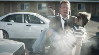 WHY? - These Hands / January Twenty Something