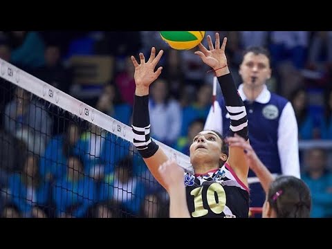 Best of Andjela Veselinovic