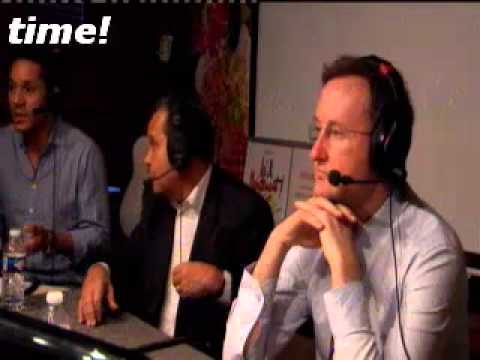 comment financer un journal