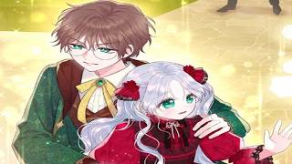 【異世界漫画最新作】異世界で時間を巻き戻った少女が記憶喪失の兄を救い運命を書き換える感動逆転ファンタジー！1~34【異世界漫画】